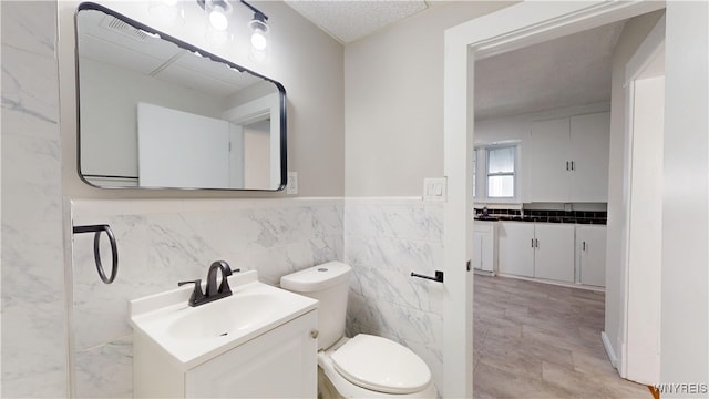 35 Dorris Ave, Buffalo, NY 14215 - photo 22