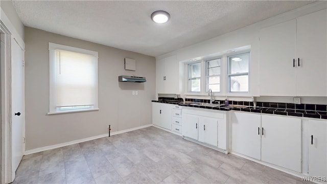 35 Dorris Ave, Buffalo, NY 14215 - photo 23