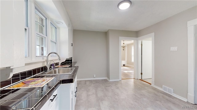 35 Dorris Ave, Buffalo, NY 14215 - photo 25