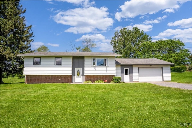 10045 Roberts Rd, Paris, NY 13456 - photo 1