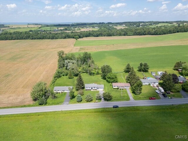 10045 Roberts Rd, Paris, NY 13456 - photo 40