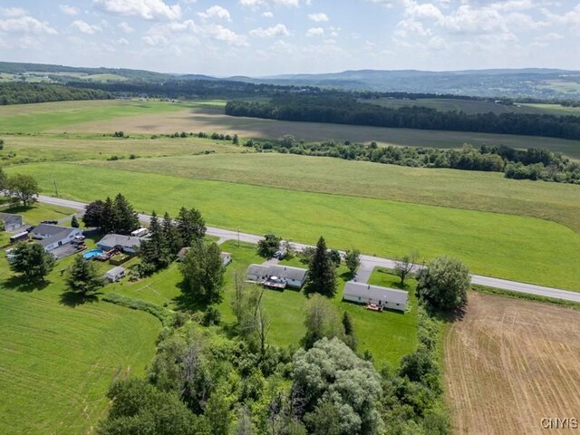 10045 Roberts Rd, Paris, NY 13456 - photo 41