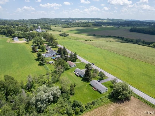 10045 Roberts Rd, Paris, NY 13456 - photo 42