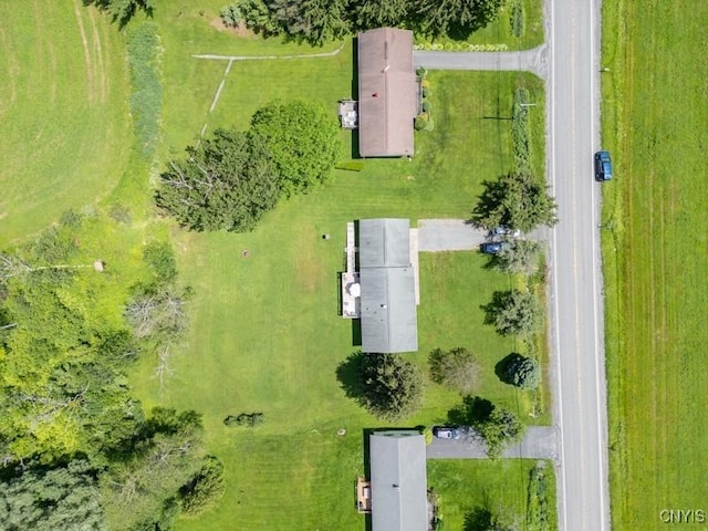 10045 Roberts Rd, Paris, NY 13456 - photo 43