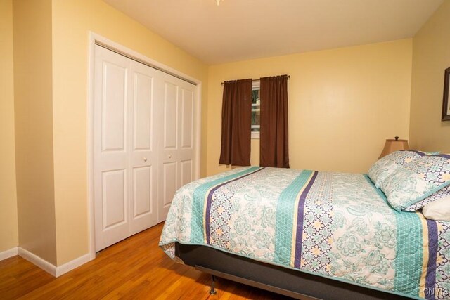 10045 Roberts Rd, Paris, NY 13456 - photo 21