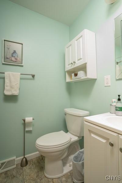 10045 Roberts Rd, Paris, NY 13456 - photo 22