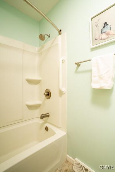 10045 Roberts Rd, Paris, NY 13456 - photo 23