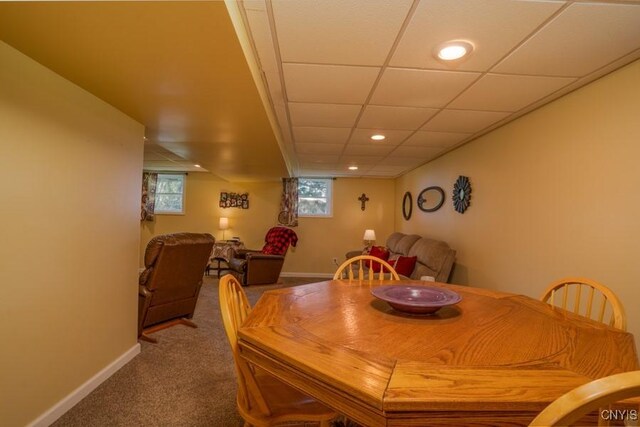 10045 Roberts Rd, Paris, NY 13456 - photo 24