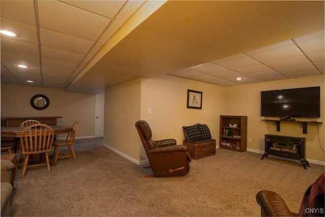 10045 Roberts Rd, Paris, NY 13456 - photo 25