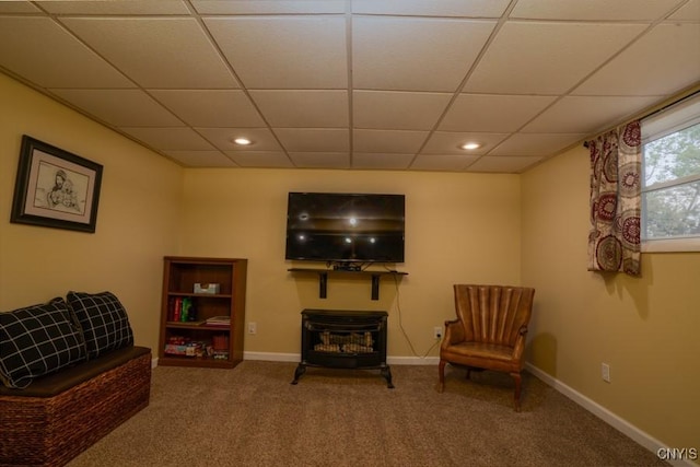 10045 Roberts Rd, Paris, NY 13456 - photo 26
