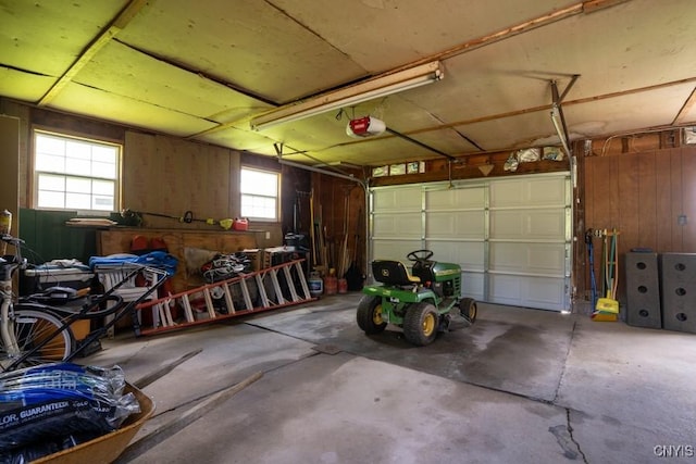 10045 Roberts Rd, Paris, NY 13456 - photo 29