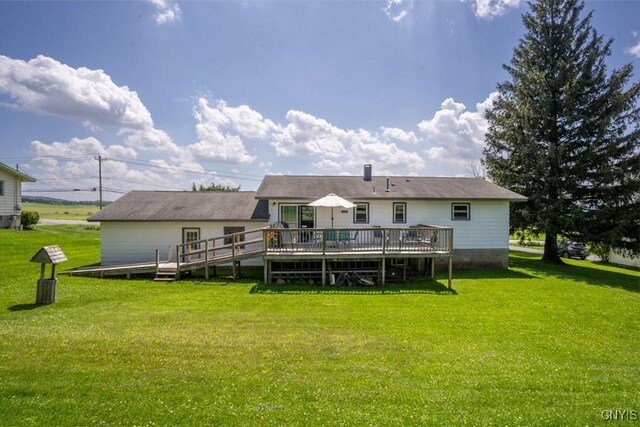 10045 Roberts Rd, Paris, NY 13456 - photo 31
