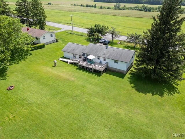 10045 Roberts Rd, Paris, NY 13456 - photo 32