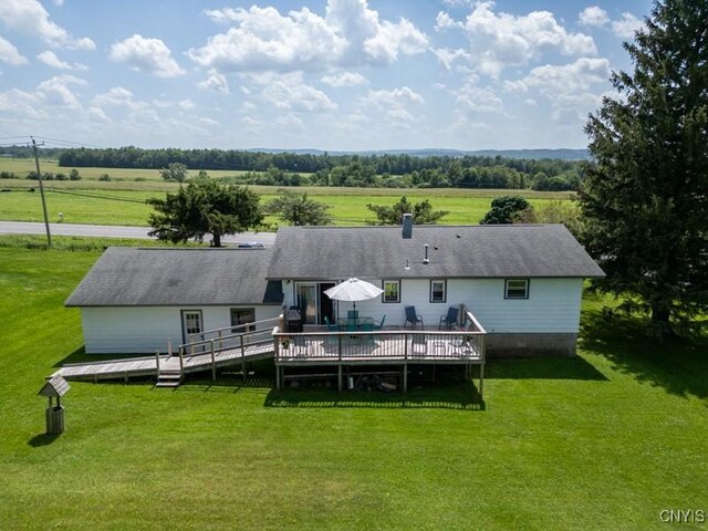 10045 Roberts Rd, Paris, NY 13456 - photo 33
