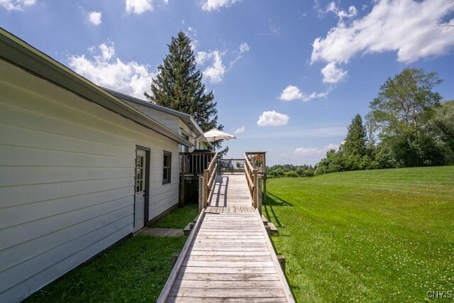 10045 Roberts Rd, Paris, NY 13456 - photo 34