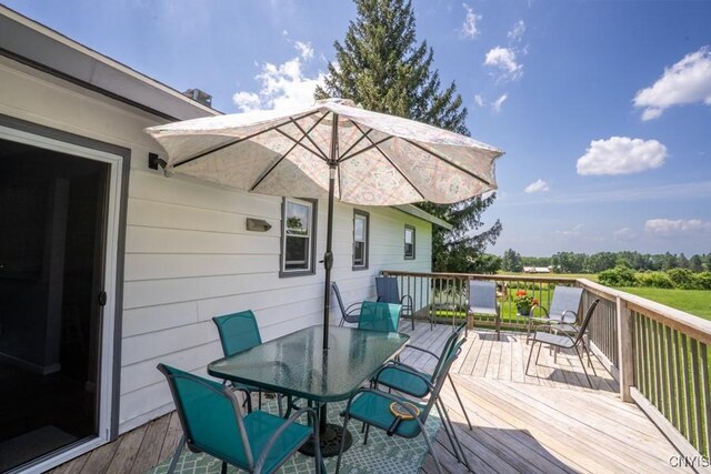 10045 Roberts Rd, Paris, NY 13456 - photo 35