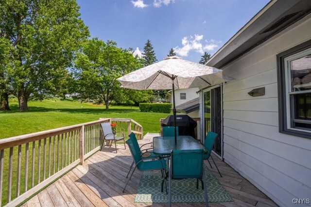 10045 Roberts Rd, Paris, NY 13456 - photo 36