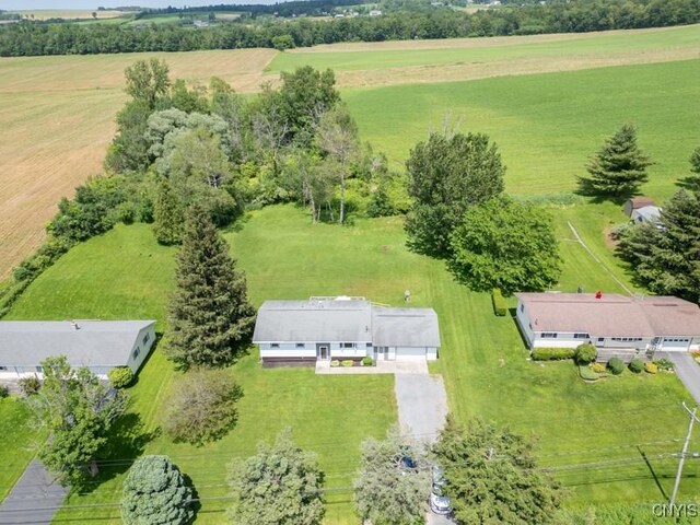 10045 Roberts Rd, Paris, NY 13456 - photo 37