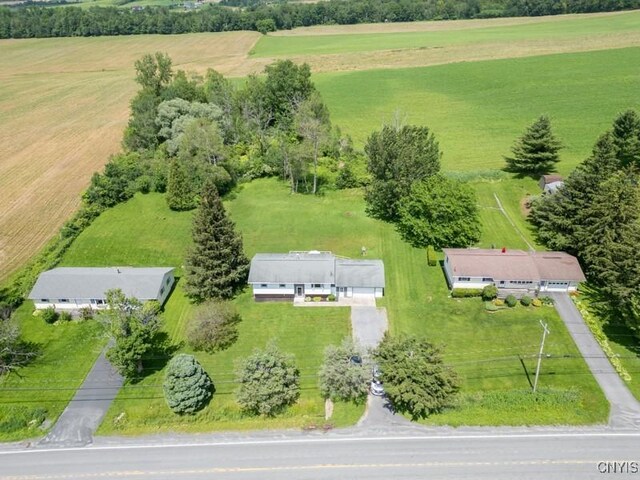 10045 Roberts Rd, Paris, NY 13456 - photo 38
