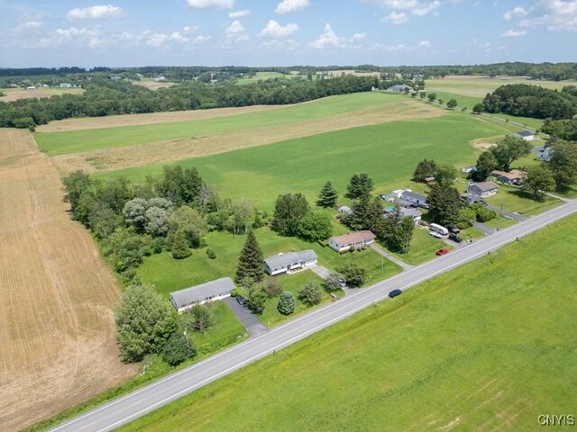 10045 Roberts Rd, Paris, NY 13456 - photo 39
