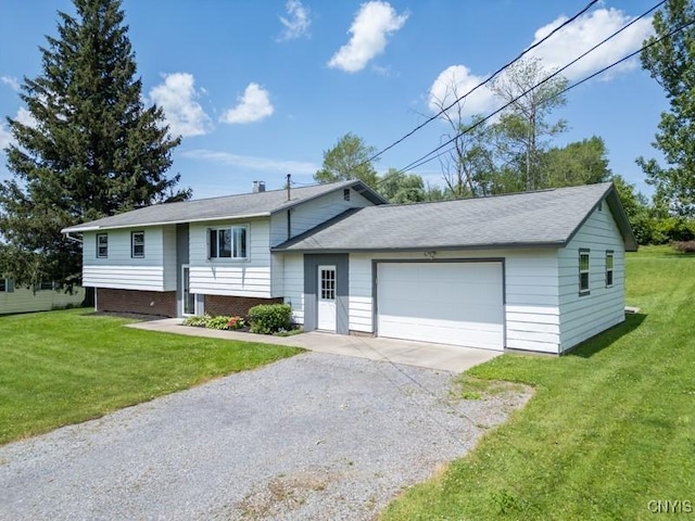 10045 Roberts Rd, Paris, NY 13456 - photo 2