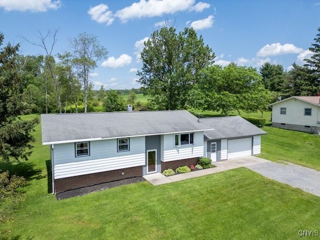 10045 Roberts Rd, Paris, NY 13456 - photo 3