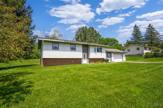 10045 Roberts Rd, Paris, NY 13456 - photo 4
