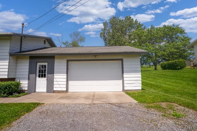 10045 Roberts Rd, Paris, NY 13456 - photo 5