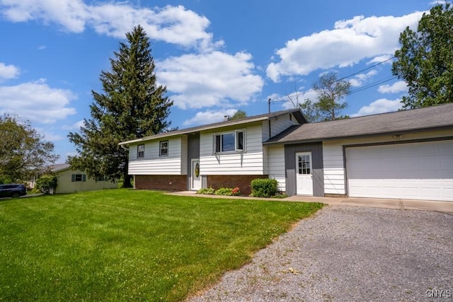 10045 Roberts Rd, Paris, NY 13456 - photo 6