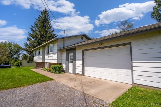 10045 Roberts Rd, Paris, NY 13456 - photo 7