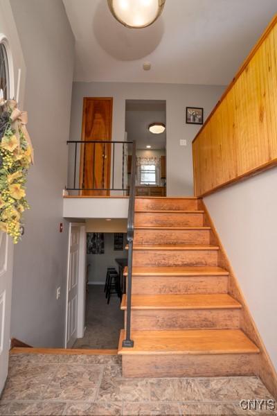 10045 Roberts Rd, Paris, NY 13456 - photo 8