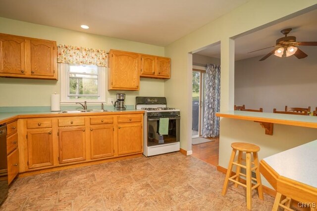 10045 Roberts Rd, Paris, NY 13456 - photo 9