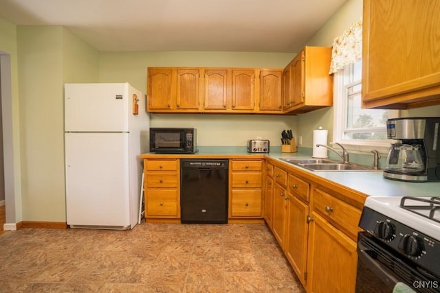 10045 Roberts Rd, Paris, NY 13456 - photo 10