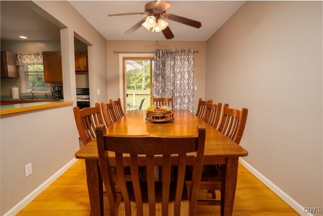 10045 Roberts Rd, Paris, NY 13456 - photo 11