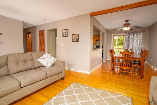 10045 Roberts Rd, Paris, NY 13456 - photo 12