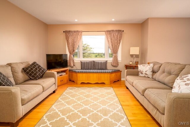 10045 Roberts Rd, Paris, NY 13456 - photo 13