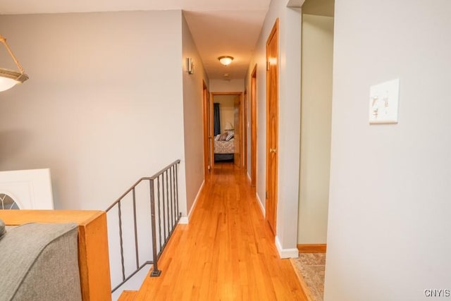 10045 Roberts Rd, Paris, NY 13456 - photo 14