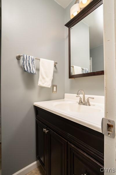 10045 Roberts Rd, Paris, NY 13456 - photo 15