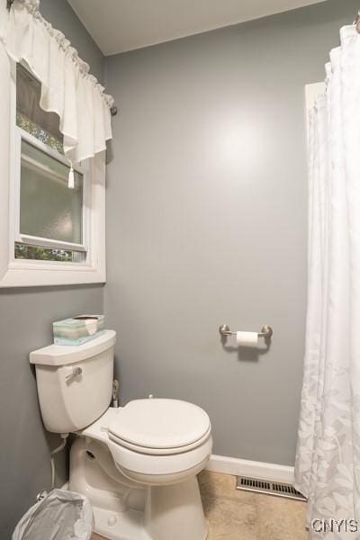10045 Roberts Rd, Paris, NY 13456 - photo 16