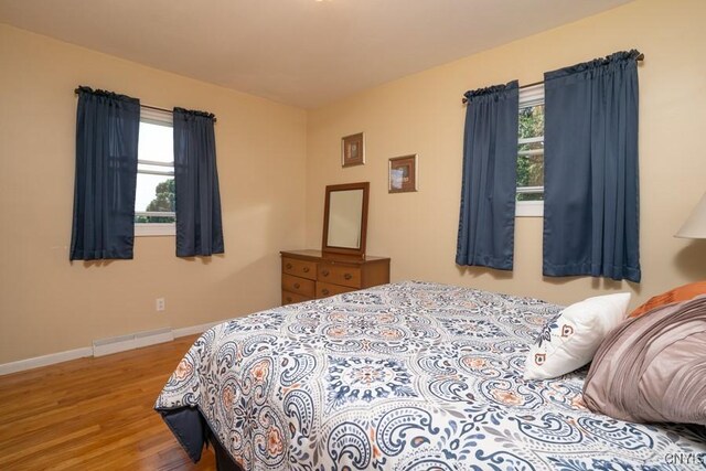 10045 Roberts Rd, Paris, NY 13456 - photo 18