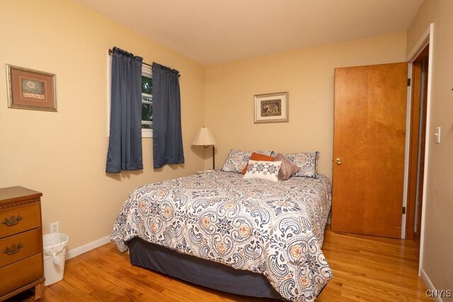 10045 Roberts Rd, Paris, NY 13456 - photo 19