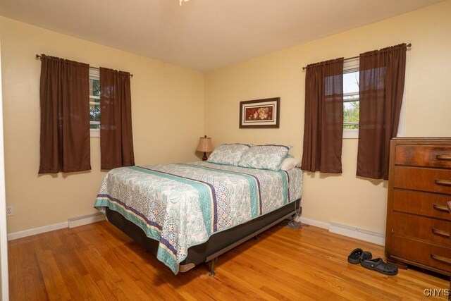 10045 Roberts Rd, Paris, NY 13456 - photo 20