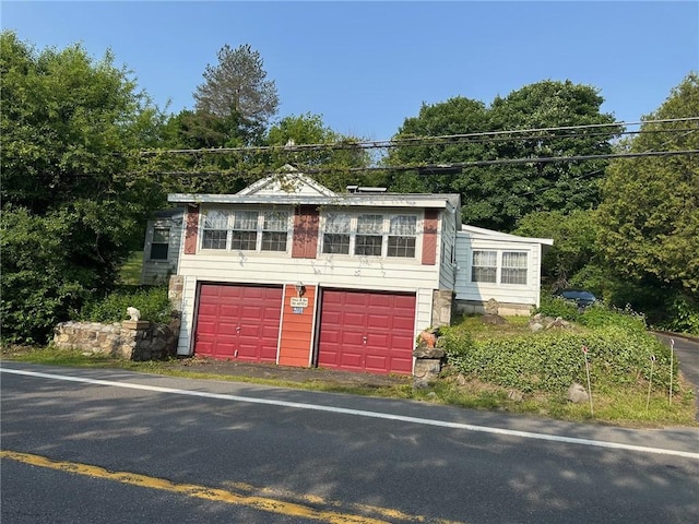 4963 W Lake Rd, Auburn, NY 13021 - photo 1