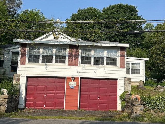 4963 W Lake Rd, Auburn, NY 13021 - photo 2