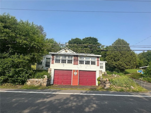 4963 W Lake Rd, Auburn, NY 13021 - photo 3
