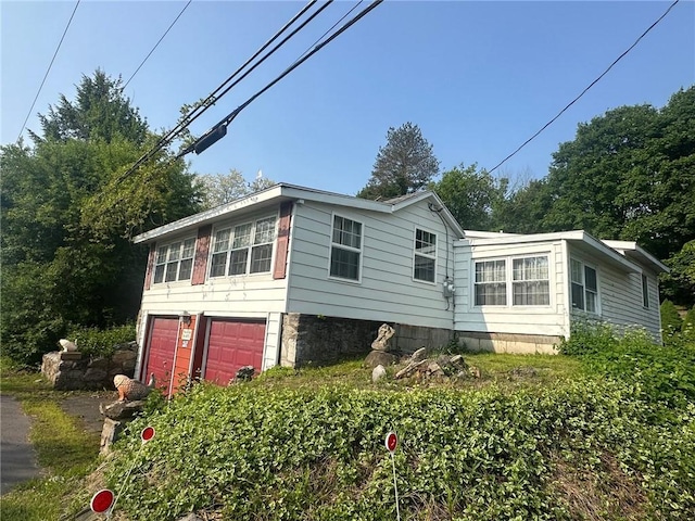 4963 W Lake Rd, Auburn, NY 13021 - photo 4