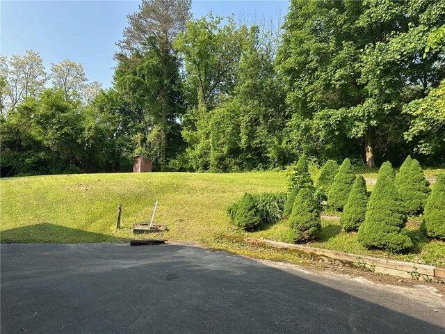 4963 W Lake Rd, Auburn, NY 13021 - photo 5