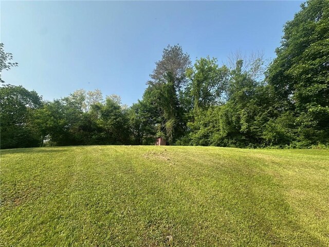 4963 W Lake Rd, Auburn, NY 13021 - photo 7