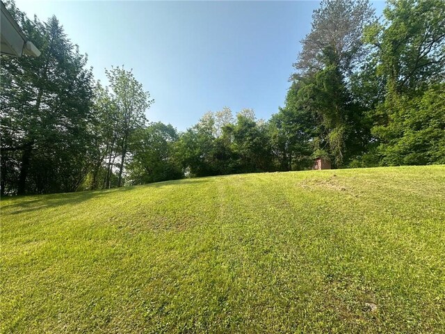 4963 W Lake Rd, Auburn, NY 13021 - photo 8