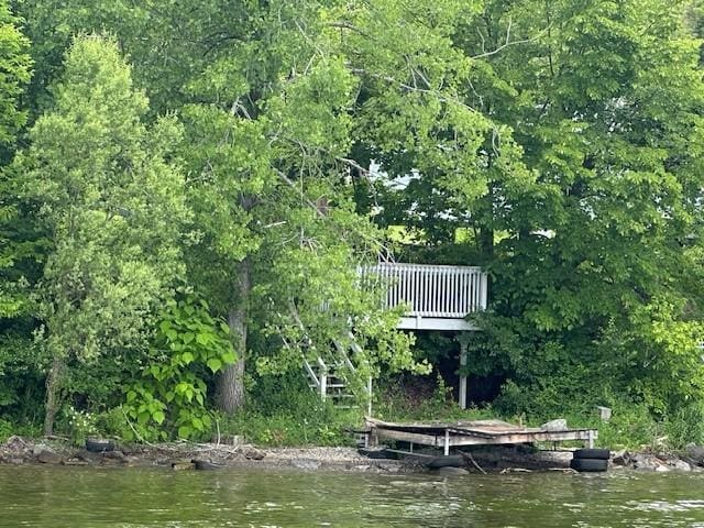 4963 W Lake Rd, Auburn, NY 13021 - photo 10